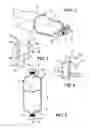 Fig. 02 - Composite-material pressure vessel and system and method for controlling the vessel