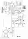 Fig. 08 - Active CMOS sensor array for electrochemical biomolecular detection