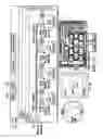 Fig. 18 - Active CMOS sensor array for electrochemical biomolecular detection
