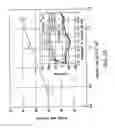 Fig. 25 - Active CMOS sensor array for electrochemical biomolecular detection