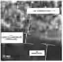 Fig. 01 - Solid Oxide Fuel Cells, Electrolyzers, and Sensors, and Methods of Making and Using the Same