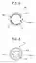 Fig. 09 - Gas sensor including sensor element, housing, and element cover