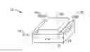 Fig. 01 - Chemically sensitive field effect transistor sensors