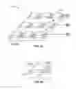 Fig. 03 - Chemically sensitive field effect transistor sensors