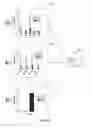 Fig. 04 - Chemically sensitive field effect transistor sensors