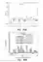 Fig. 100 - ACTIVE CHEMICALLY-SENSITIVE SENSORS WITH CORRELATED DOUBLE SAMPLING