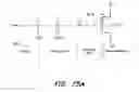 Fig. 101 - ACTIVE CHEMICALLY-SENSITIVE SENSORS WITH CORRELATED DOUBLE SAMPLING