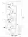 Fig. 108 - ACTIVE CHEMICALLY-SENSITIVE SENSORS WITH CORRELATED DOUBLE SAMPLING
