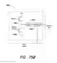 Fig. 115 - ACTIVE CHEMICALLY-SENSITIVE SENSORS WITH CORRELATED DOUBLE SAMPLING