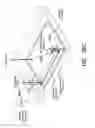 Fig. 121 - ACTIVE CHEMICALLY-SENSITIVE SENSORS WITH CORRELATED DOUBLE SAMPLING