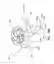 Fig. 126 - ACTIVE CHEMICALLY-SENSITIVE SENSORS WITH CORRELATED DOUBLE SAMPLING