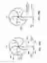 Fig. 128 - ACTIVE CHEMICALLY-SENSITIVE SENSORS WITH CORRELATED DOUBLE SAMPLING