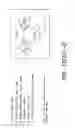 Fig. 18 - ACTIVE CHEMICALLY-SENSITIVE SENSORS WITH CORRELATED DOUBLE SAMPLING