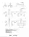 Fig. 19 - ACTIVE CHEMICALLY-SENSITIVE SENSORS WITH CORRELATED DOUBLE SAMPLING