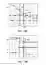 Fig. 32 - ACTIVE CHEMICALLY-SENSITIVE SENSORS WITH CORRELATED DOUBLE SAMPLING