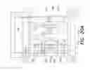 Fig. 35 - ACTIVE CHEMICALLY-SENSITIVE SENSORS WITH CORRELATED DOUBLE SAMPLING