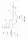 Fig. 40 - ACTIVE CHEMICALLY-SENSITIVE SENSORS WITH CORRELATED DOUBLE SAMPLING