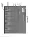 Fig. 50 - ACTIVE CHEMICALLY-SENSITIVE SENSORS WITH CORRELATED DOUBLE SAMPLING