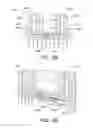 Fig. 53 - ACTIVE CHEMICALLY-SENSITIVE SENSORS WITH CORRELATED DOUBLE SAMPLING