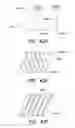 Fig. 58 - ACTIVE CHEMICALLY-SENSITIVE SENSORS WITH CORRELATED DOUBLE SAMPLING