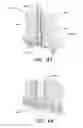 Fig. 67 - ACTIVE CHEMICALLY-SENSITIVE SENSORS WITH CORRELATED DOUBLE SAMPLING