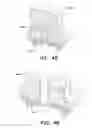 Fig. 68 - ACTIVE CHEMICALLY-SENSITIVE SENSORS WITH CORRELATED DOUBLE SAMPLING
