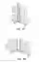 Fig. 69 - ACTIVE CHEMICALLY-SENSITIVE SENSORS WITH CORRELATED DOUBLE SAMPLING