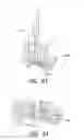 Fig. 72 - ACTIVE CHEMICALLY-SENSITIVE SENSORS WITH CORRELATED DOUBLE SAMPLING