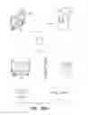 Fig. 75 - ACTIVE CHEMICALLY-SENSITIVE SENSORS WITH CORRELATED DOUBLE SAMPLING