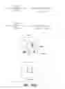 Fig. 77 - ACTIVE CHEMICALLY-SENSITIVE SENSORS WITH CORRELATED DOUBLE SAMPLING