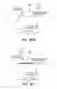 Fig. 80 - ACTIVE CHEMICALLY-SENSITIVE SENSORS WITH CORRELATED DOUBLE SAMPLING