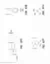 Fig. 81 - ACTIVE CHEMICALLY-SENSITIVE SENSORS WITH CORRELATED DOUBLE SAMPLING