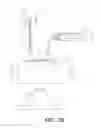 Fig. 93 - ACTIVE CHEMICALLY-SENSITIVE SENSORS WITH CORRELATED DOUBLE SAMPLING