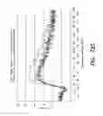 Fig. 97 - ACTIVE CHEMICALLY-SENSITIVE SENSORS WITH CORRELATED DOUBLE SAMPLING