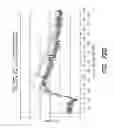 Fig. 98 - ACTIVE CHEMICALLY-SENSITIVE SENSORS WITH CORRELATED DOUBLE SAMPLING
