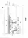 Fig. 05 - Methods and apparatus for an ISFET