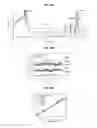 Fig. 11 - Methods for iodide determination