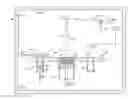 Fig. 01 - Non-contact acoustic inspection method for additive manufacturing processes
