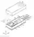 Fig. 01 - Sensing sensor