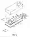 Fig. 03 - Sensing sensor