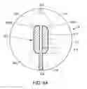 Fig. 07 - Sensing sensor