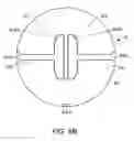 Fig. 08 - Sensing sensor