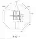 Fig. 09 - Sensing sensor