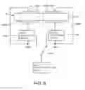 Fig. 10 - Sensing sensor