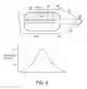 Fig. 11 - Sensing sensor