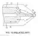 Fig. 12 - Sensing sensor