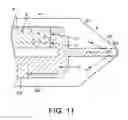 Fig. 13 - Sensing sensor