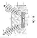 Fig. 14 - Sensing sensor