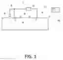 Fig. 02 - Method and arrangement for measuring the tightness of a core in an electric machine