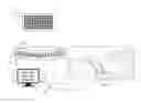 Fig. 01 - SURFACE MOUNTABLE PIEZOELECTRIC SENSOR ARRAY FABRIC
